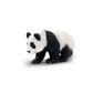 Safari Ltd Panda Cub Wild Safari Wildlife