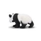 Safari Ltd Panda Cub Wild Safari Wildlife
