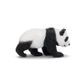 Safari Ltd Panda Cub Wild Safari Wildlife