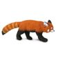 Safari Ltd Red Panda Wild Safari Wildlife