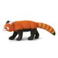 Safari Ltd Red Panda Wild Safari Wildlife