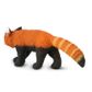 Safari Ltd Red Panda