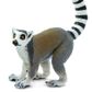 Safari Ltd Ring-Tailed Lemur