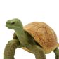 Safari Ltd Giant Tortoise Wild Safari Wildlife