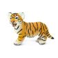 Safari Ltd Bengal Tiger Cub Wild SafariWildlife