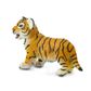 Safari Ltd Bengal Tiger Cub Wild SafariWildlife