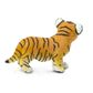 Safari Ltd Bengal Tiger Cub Wild SafariWildlife