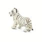 Safari Ltd White Bengal Tiger Cub WildSafari Wil*