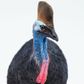 Safari Ltd Cassowary Wild Safari Wildlife