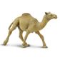 Safari Ltd Dromedary Camel Wild SafariWildlife