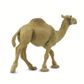 Safari Ltd Dromedary Camel