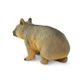 Safari Ltd Wombat Wild Safari Wildlife