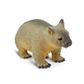 Safari Ltd Wombat Wild Safari Wildlife