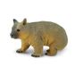 Safari Ltd Wombat