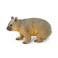 Safari Ltd Wombat Wild Safari Wildlife