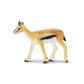 Safari Ltd Thomson'S Gazelle Wild Safari Wildl *D