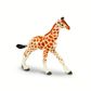 Safari Ltd Reticulated Giraffe Baby Wild Safari Wi