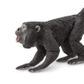 Safari Ltd Howler Monkey