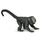 Safari Ltd Howler Monkey