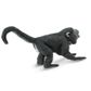 Safari Ltd Howler Monkey