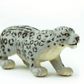 Safari Ltd Snow Leopard