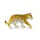 Safari Ltd Leopard Cub