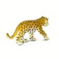 Safari Ltd Leopard Cub