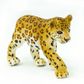 Safari Ltd Leopard Cub