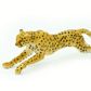 Safari Ltd Cheetah
