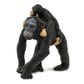 Safari Ltd Chimpanzee With Baby Wild Safari Wildli