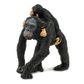 Safari Ltd Chimpanzee with Baby
