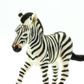 Safari Ltd Zebra Foal