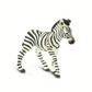 Safari Ltd Zebra Foal