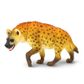Safari Ltd Hyena