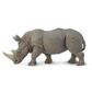 Safari Ltd White Rhino Wild Safari Wildlife