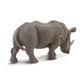 Safari Ltd White Rhino Wild Safari Wildlife
