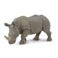 Safari Ltd White Rhino Wild Safari Wildlife
