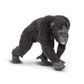 Safari Ltd Chimpanzee Wild Safari Wildlife
