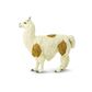 Safari Ltd Llama