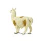 Safari Ltd Llama