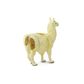 Safari Ltd Llama