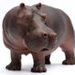 Safari Ltd Hippopotamus