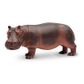 Safari Ltd Hippopotamus