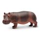 Safari Ltd Hippopotamus Wild Safari Wildlife