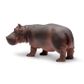 Safari Ltd Hippopotamus Wild Safari Wildlife