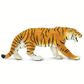 Safari Ltd Bengal Tiger