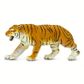 Safari Ltd Bengal Tiger Wild Safari Wildlife