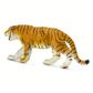 Safari Ltd Bengal Tiger Wild Safari Wildlife