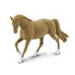 Safari Ltd Hanoverian Mare Wc Horses