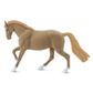 Safari Ltd Hanoverian Mare Wc Horses
